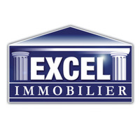 Etablissement avatar