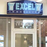 etablissement picture