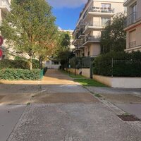 Image du bien en visite référence 79027